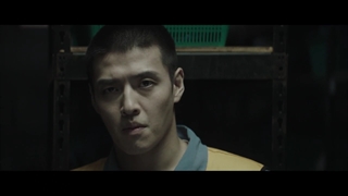 قسمت 10 سریال نفوذی +زیرنویس فارسی(Insider 2022)با بازی کانگ ها نول