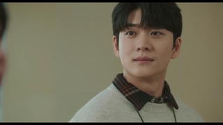 قسمت 4 سریال وکیل ووی خارق‌العاده با زیرنویس فارسی (Extraordinary Attorney Woo 2022) با بازی پارک اون بین، کانگ ته اوه