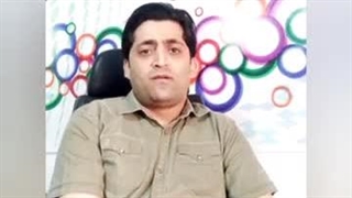 باشگاه تاب آوری | تاب آوری و سازگاری اجتماعی