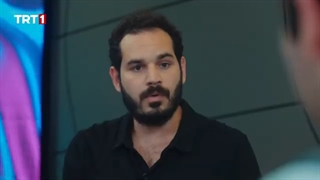 تماشای قسمت دوم سریال تو را برای قلبم نگه داشتم با زیرنویس فارسی در کانال تلگرام ما/لینک کانال پایین داخل توضیحات