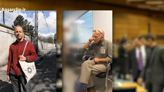 جاسوسانی در پوست دیپلمات های خارجی دستگیر شدند!