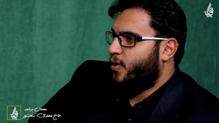 سیدمرتضی نوری