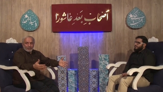سیدمرتضی نوری