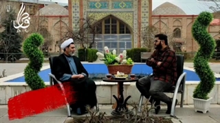 سید مرتضی نوری