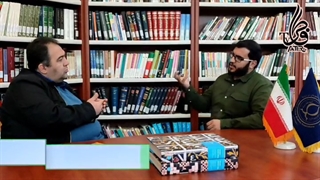 سیدمرتضی نوری