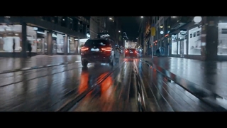 تیزر فیلم حمله به فنلاند ۲۰۲۱ / لینک دانلود کامل فیلم در توضیحات