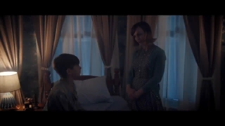 تیزر فیلم ترسناک هیولا ۲۰۲۲ / لینک دانلود کامل فیلم در توضیحات