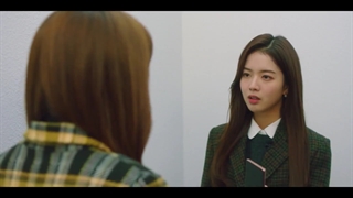 اسریال اِم عزیزم+قسمت 10+زیر نویس فارسی