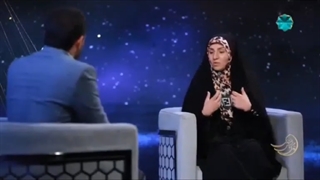 زندگی پس از زندگی 19