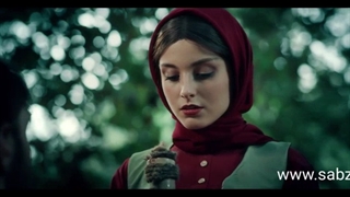 قسمت بیست و دوم سریال جیران (سریال) (کامل) | دانلود قسمت22