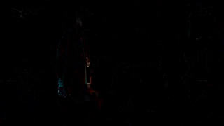 سریال ایو+قسمت 11+زیر نویس فارسی