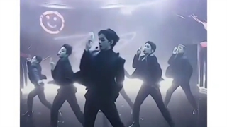 خفن ترین ادیتی که از اجرا دیدم