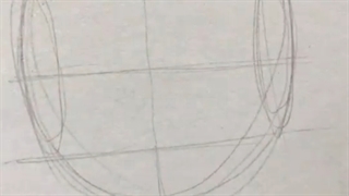 یه طراحی عالی