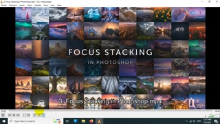 آموزش عکاسی Albert Dros / عکاسی آلبرت دروس