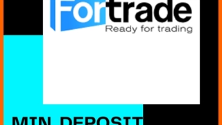 List Of MoneyGram Forex Brokers In Malaysia - Forex Brokers