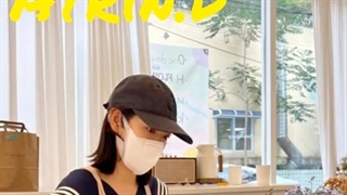 ابدیت جدید پارک شین هه حدود ساعت ۳ بعد‌ از ظهر دیروز ( ۱۸ تیر ) توضیحات مهم