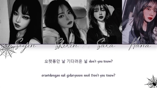 دبیوی گروه جدید کمپانی Slipi halo با آهنگ Ponzona