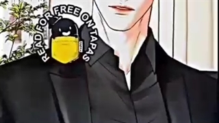 ریمیکس مانهوا