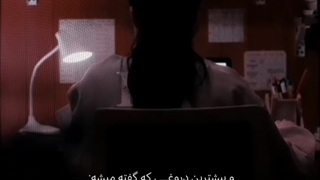 بیشترین دروغی که میگیم...