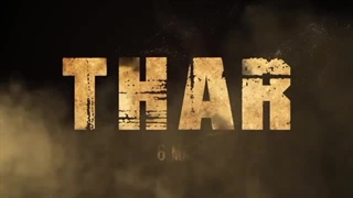 تیزر فیلم هندی ثار ۲۰۲۲ / لینک دانلود این فیلم در قسمت توضیحات