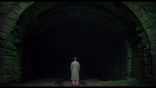 تیزر فیلم ترسناک مردان ۲۰۲۲ / لینک دانلود این فیلم در توضیحات