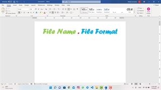 قسمت چهاردهم _ ساختار فایل _ سرچ کردن (جستجو)
