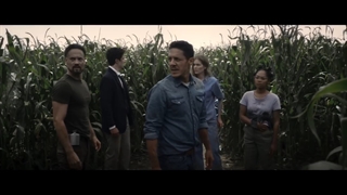 تیزر فیلم ترسناک فرار از مزرعه ۲۰۲۲ / لینک دانلود این فیلم در توضیحات