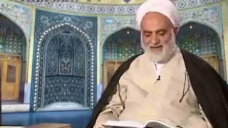 خالقیت و ربوبیت خداوند، علت پرستش خداوند