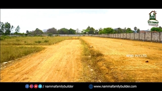Best Plots in Guduvanchery | SPECIAL OFFER PRICE