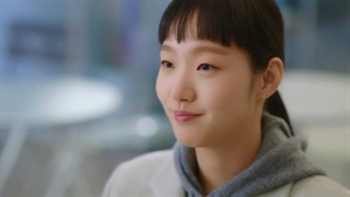 قسمت 10 فصل دوم سریال سلول های یومی Yumi's Cells 2 با بازی کیم گو اون و جینیونگ GOT7 ❤️ + زیرنویس فارسی آنلاین