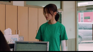 فیلم دختر بولدوزر +زیرنویس فارسی چسبیده