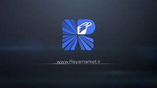 فروشگاه اینترنتی باتری