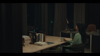 سریال آنا قسمت ۵