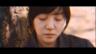 دیگه دستاتو ندارم چه حیف ... میکس غمگین ماشین تحریر شیکاگو ( اختصاصی خودت :)