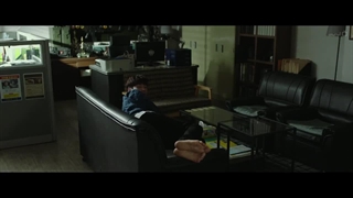 فیلم ماموریت ممکن+زیر نویس فارسی چسبیده