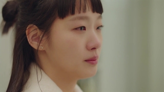 قسمت 9 سریال سلول های یومی فصل 2 +زیرنویس فارسی(Yumi’s Cells 2)با بازی کیم گو اون و جین یونگ عضو Got7