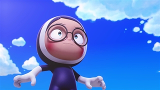 قسمت 10 سریال سلول های یومی فصل 2 +زیرنویس فارسی(Yumi’s Cells 2)با بازی کیم گو اون و جین یونگ عضو Got7