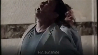 میکس سریال کره ای