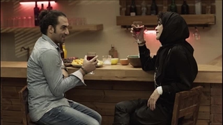 فیلم سینمایی شب هامون کامل