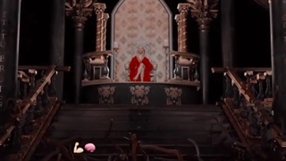 جرررر این چرا اینقدر سم بود....