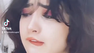 دیگه تو مقصری!  :)