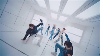 DRIPPIN(드리핀) ‘ZERO’ MV