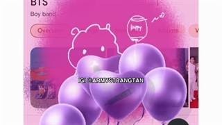 جشن روز آرمی در گوگل...*کپشن