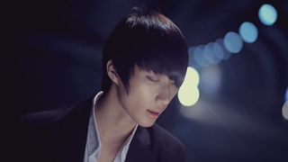 BIGSTAR - Thinking of You