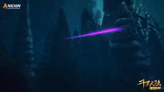 انیمه سرزمین ارواح قسمت 216 با زیرنویس فارسی