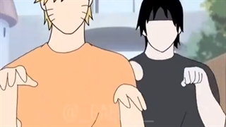 میکس ناروتو Naruto