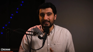 نورپردازی با ریسه
