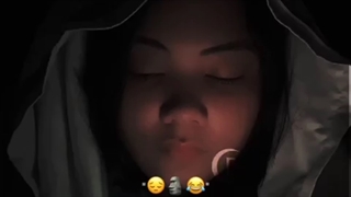 کیدراما |سریال | تاثیر کیدراما؛)))