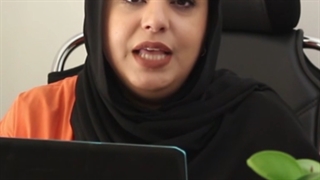 آیا سیگار کشیدن باعث میشه  تست اعتیاد مثبت بشه ؟