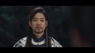 قسمت 7 سریال کره ای کیمیای روح (بازگشت روح) با زیرنویس فارسی اضافه شششد ❌️ Alchemy of Souls 2022 Return با بازی لی جه ووک